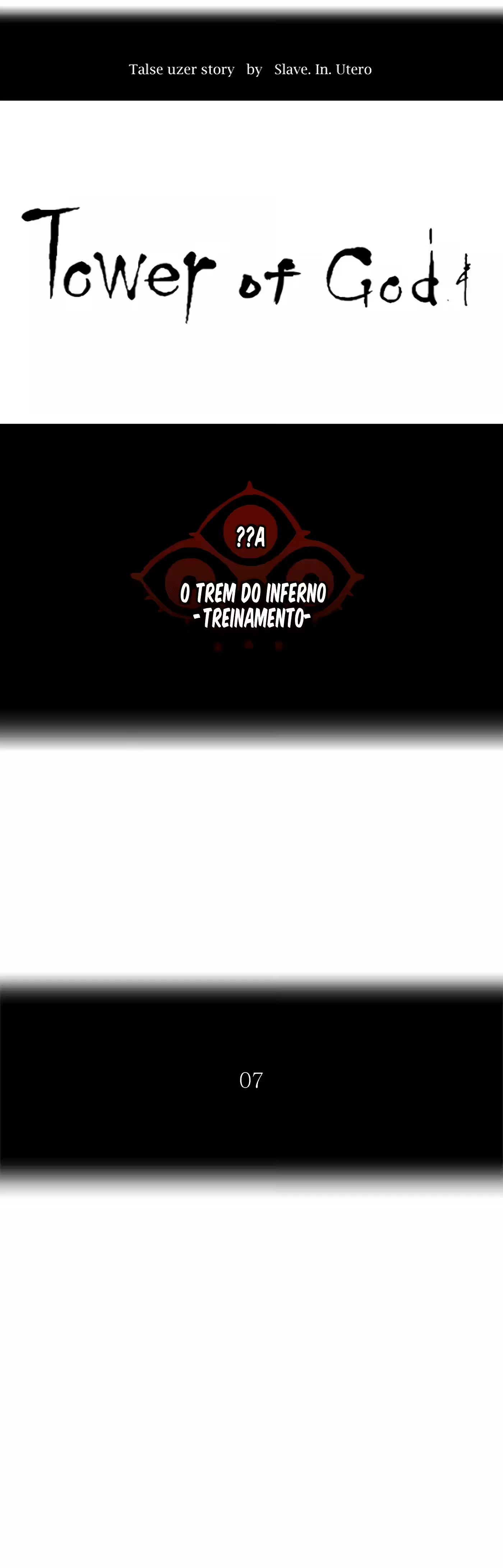 Tower of God (Season 2) capítulo 294 página 5