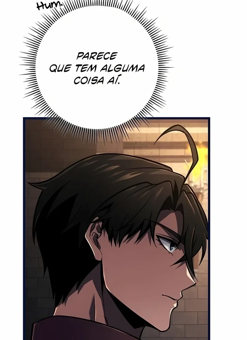 A Dragonslayer’s Peerless Regression capítulo 78 página 5