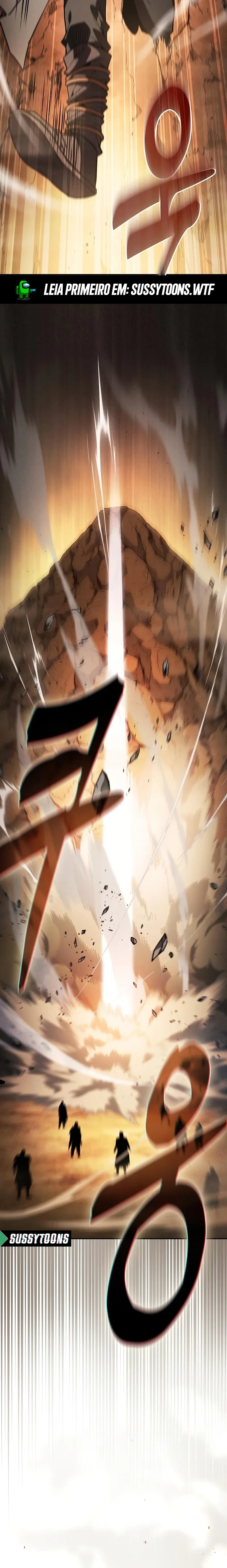 O Mestre da Espada Genial da Academia capítulo 106 página 4