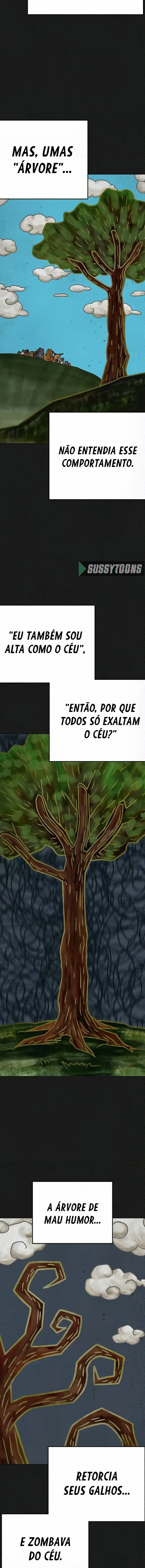 Missões na Vida Real capítulo 167 página 2