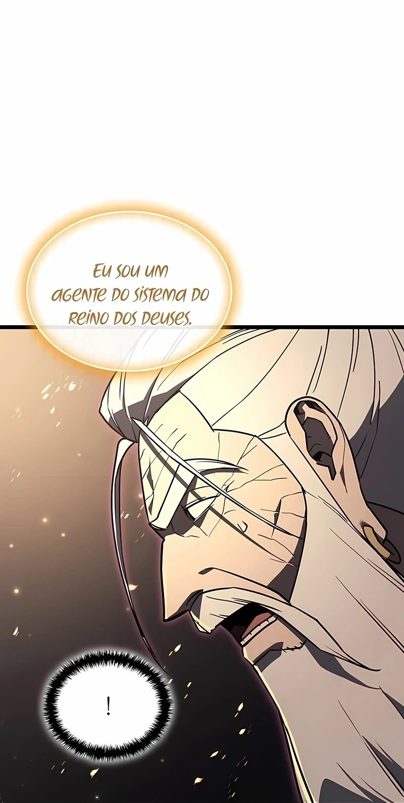 Return of the Disaster-Class Hero capítulo 168 página 2