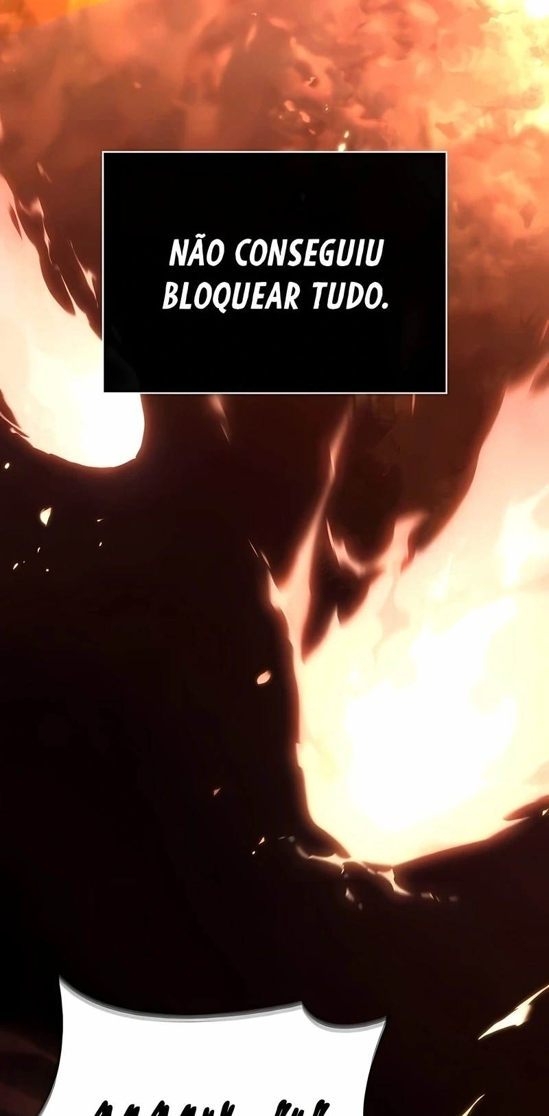 Sobrevivendo no Jogo Como um Bárbaro capítulo 149 página 6