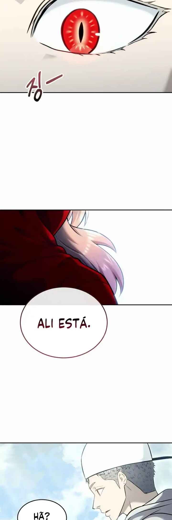 Urek Mazino capítulo 52 página 51
