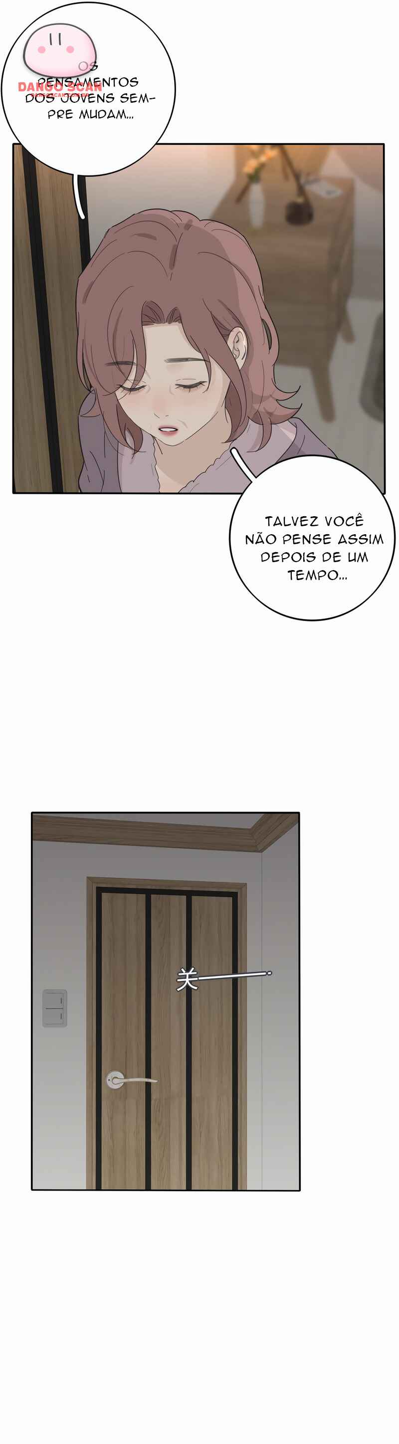 Rénjiān Bǎilǐ Jǐn capítulo 178 página 6