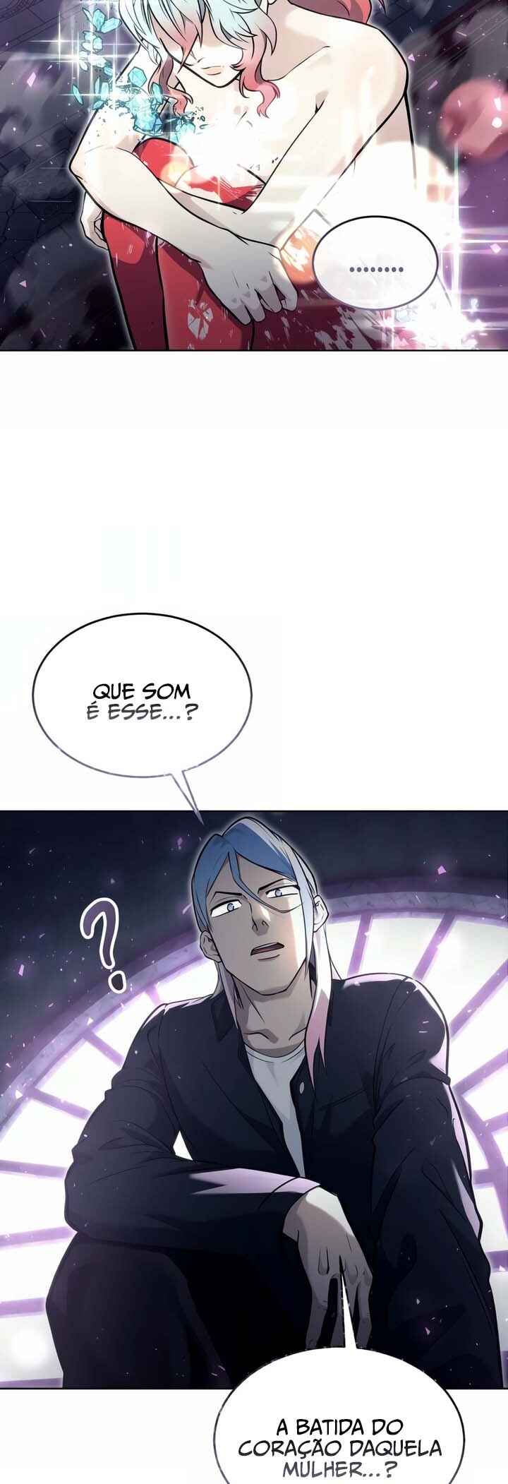 Urek Mazino capítulo 33 página 5