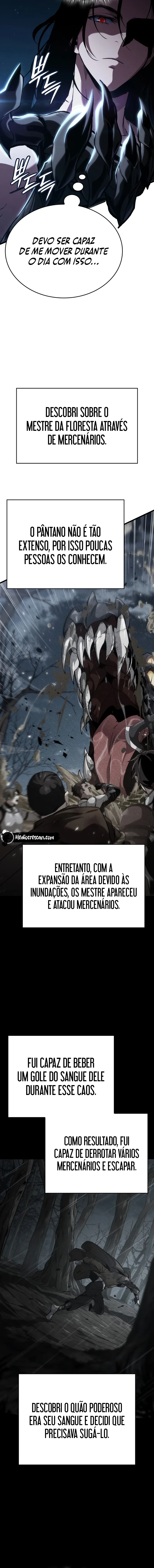 Reinicialização Carmesim capítulo 2 página 2