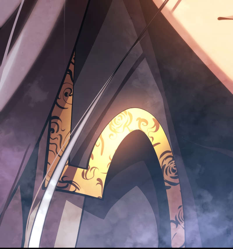 Youngest Son of the Swordmaster capítulo 57 página 4