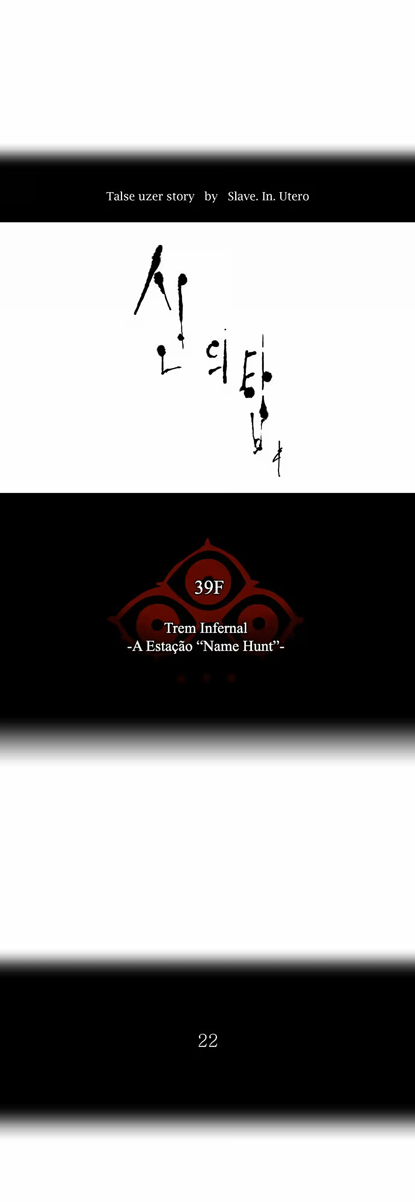 Tower of God (Season 2) capítulo 219 página 6