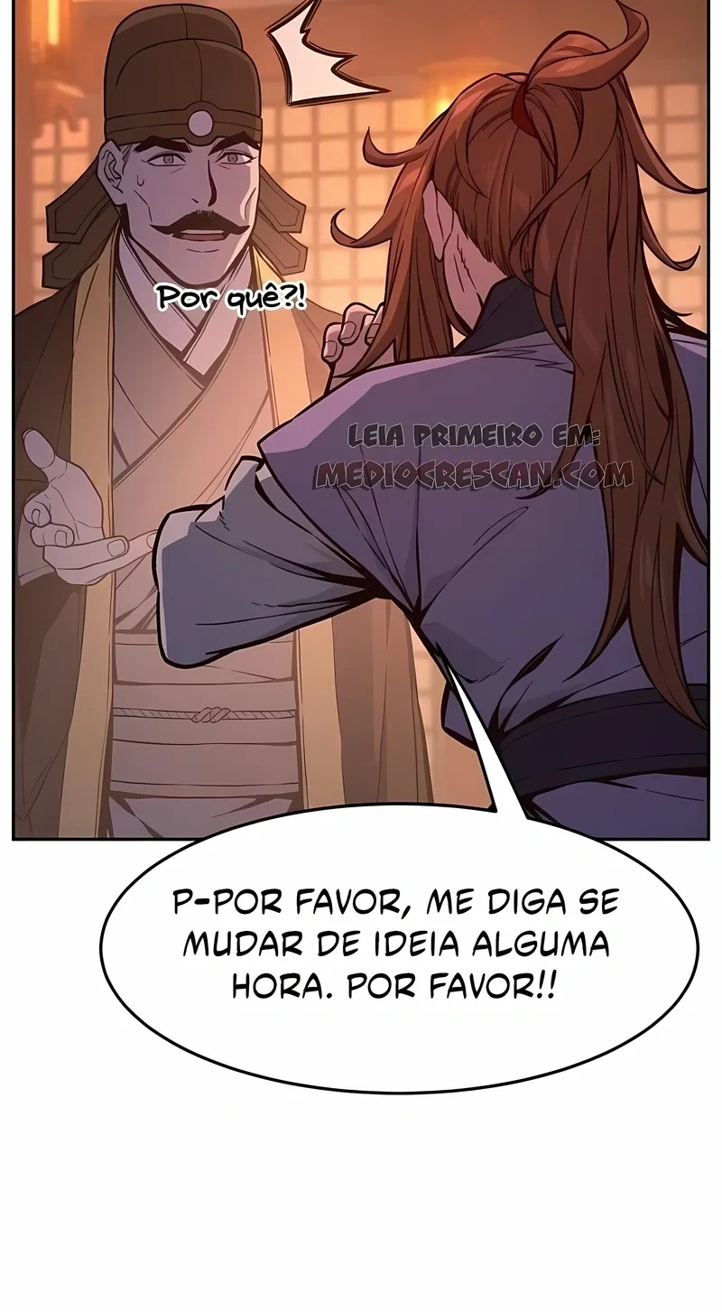Absolute Sword Sense capítulo 166 página 2
