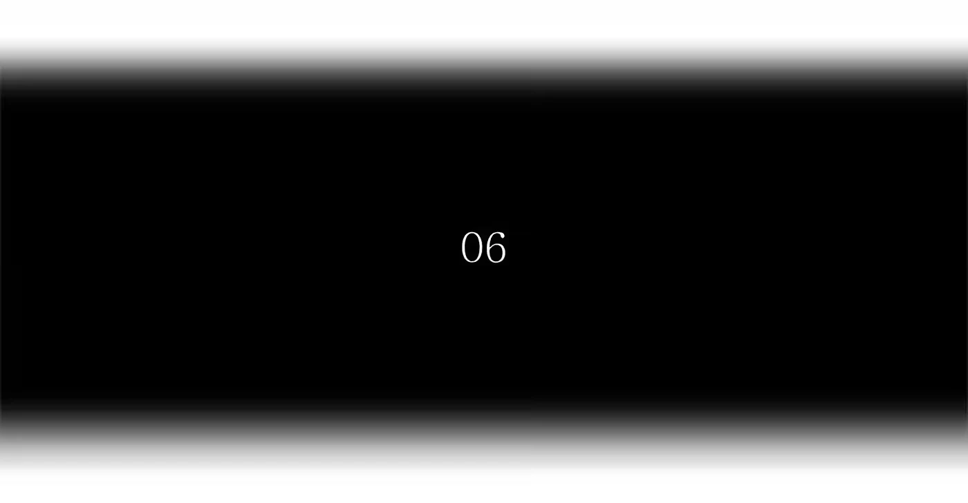 Tower of God (Season 2) capítulo 158 página 9