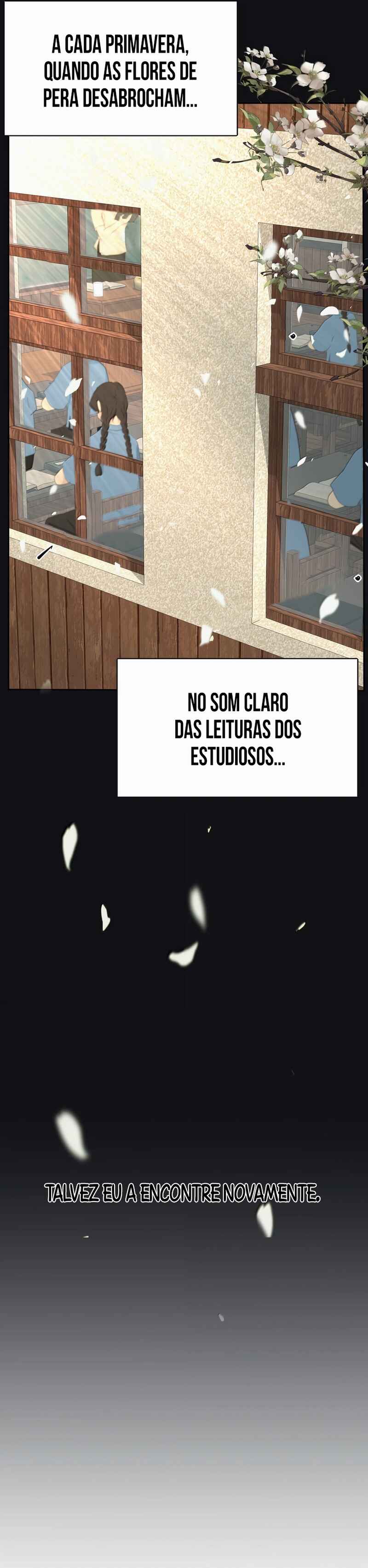 Rénjiān Bǎilǐ Jǐn capítulo 219 página 11