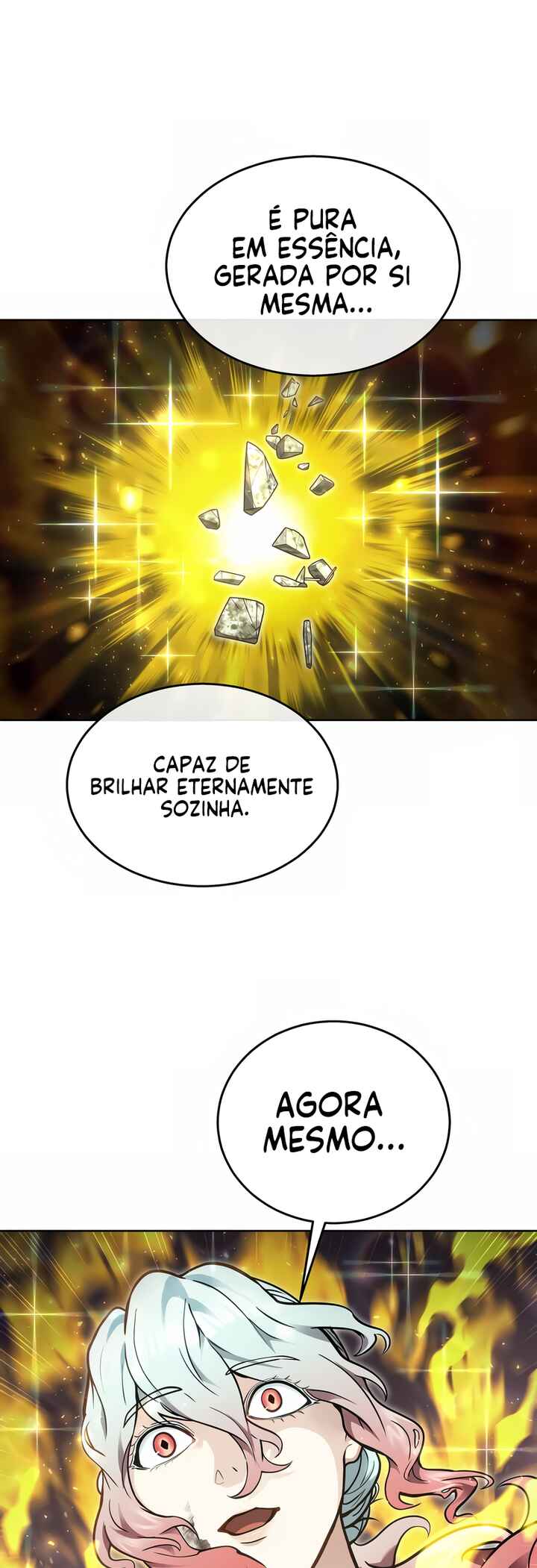 Urek Mazino capítulo 42 página 34
