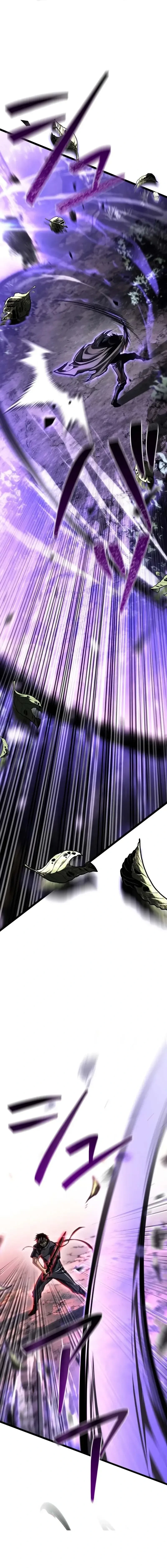 Streamer Após a Reencarnação capítulo 31 página 4