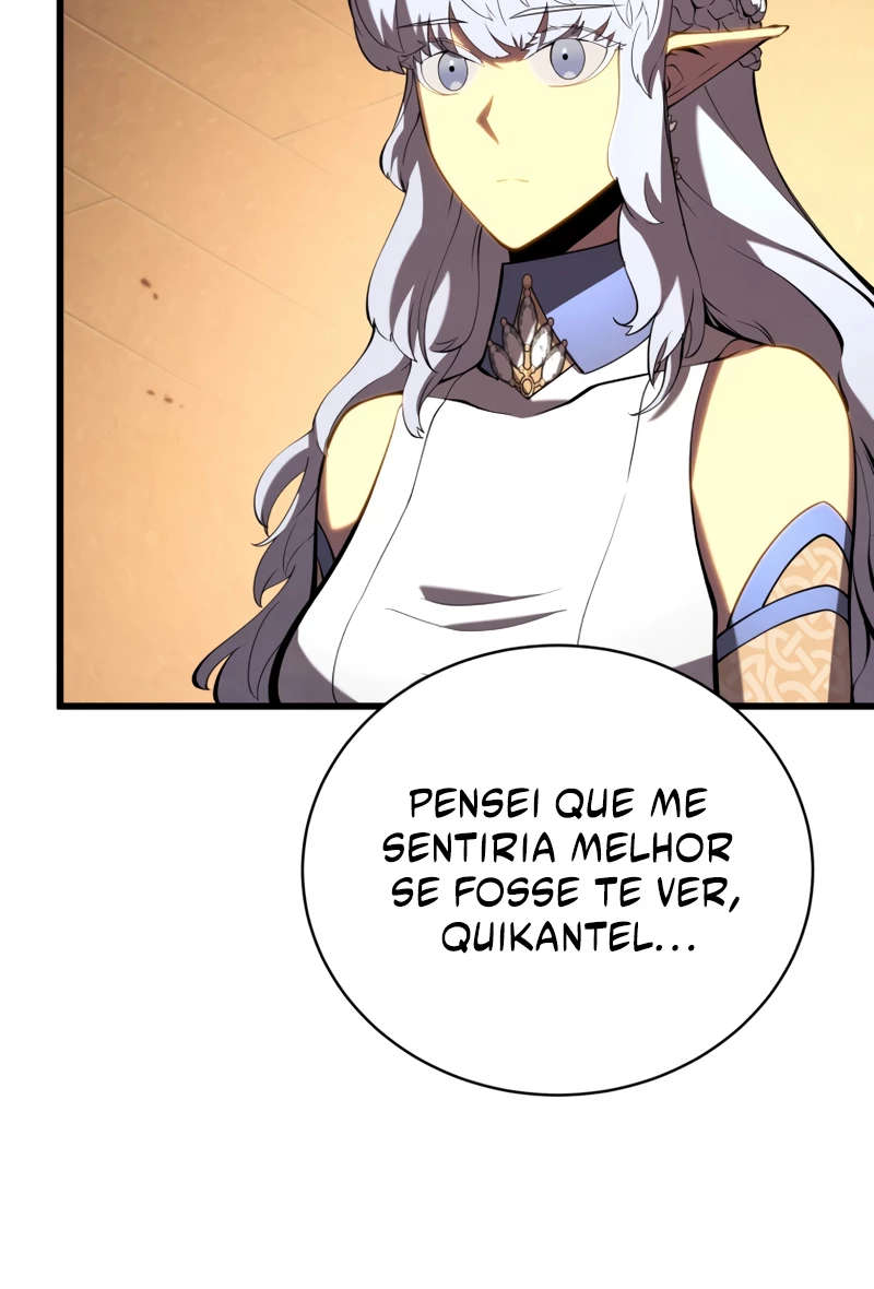 Youngest Son of the Swordmaster capítulo 51 página 4