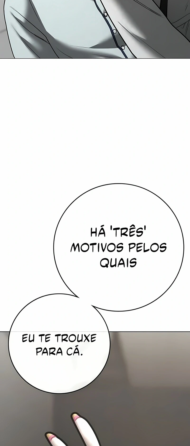Missões na Vida Real capítulo 193 página 6