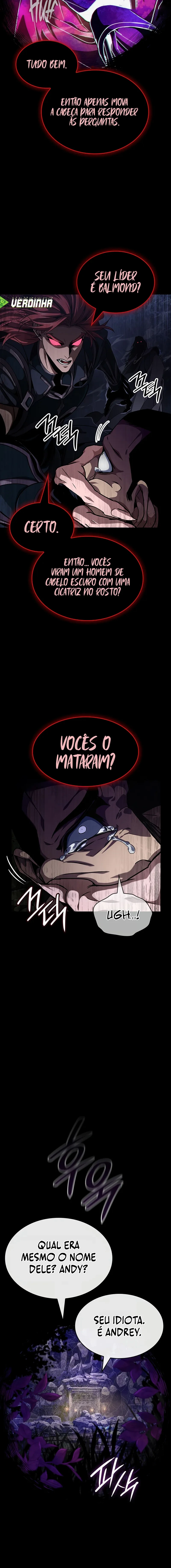 Reinicialização Carmesim capítulo 33 página 7
