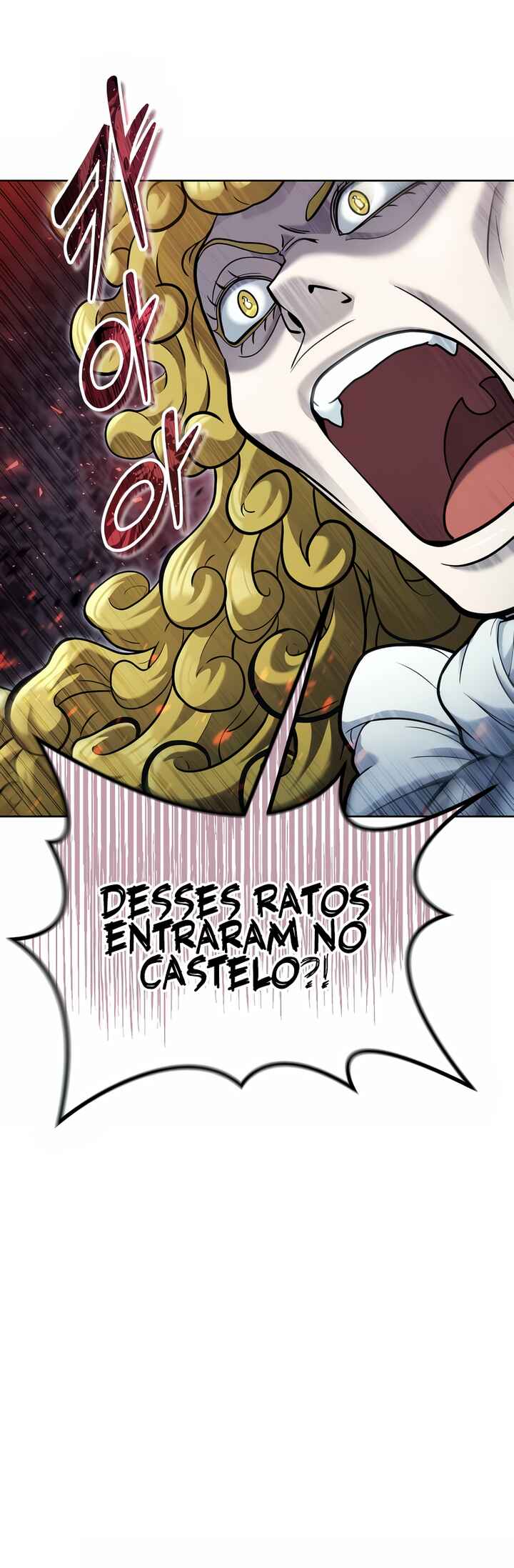 Urek Mazino capítulo 38.2 página 54