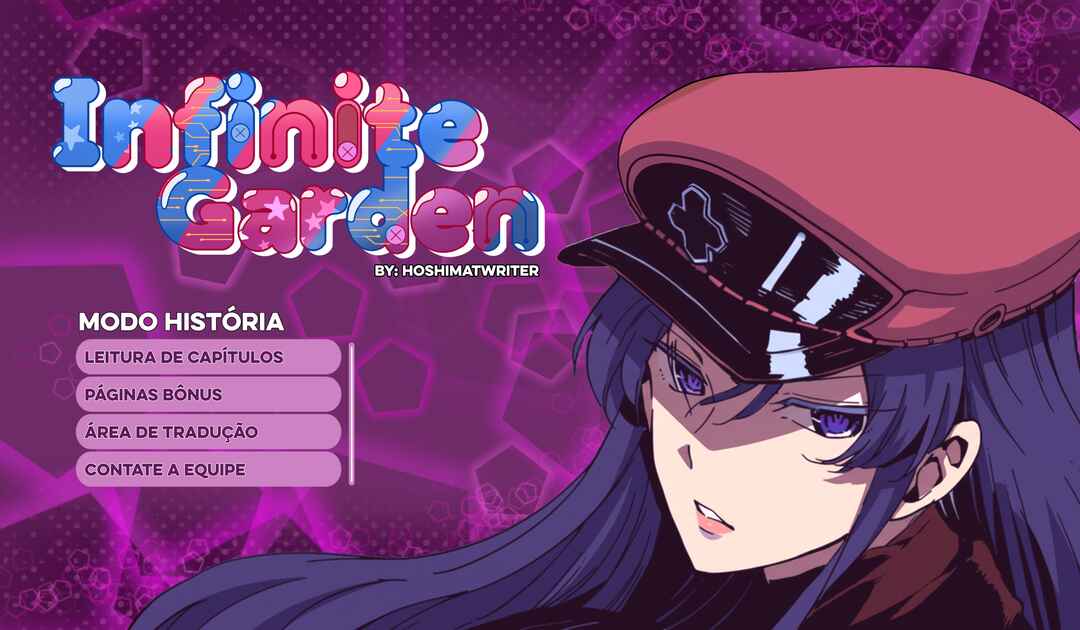 Mikoto-chan wa Kirawaretakunai! capítulo 52 página 1