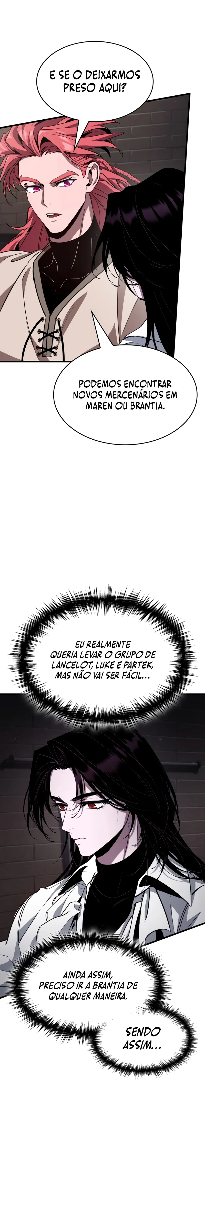 Reinicialização Carmesim capítulo 53 página 4