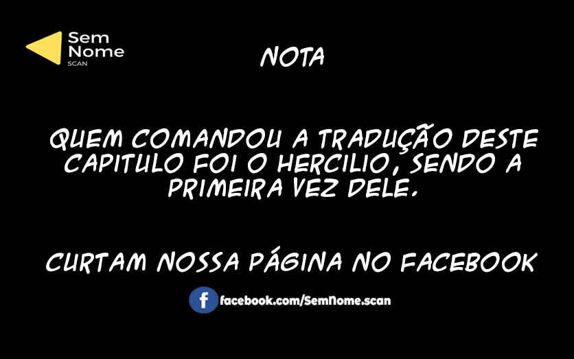 Hajimete no Gal capítulo 112 página 14