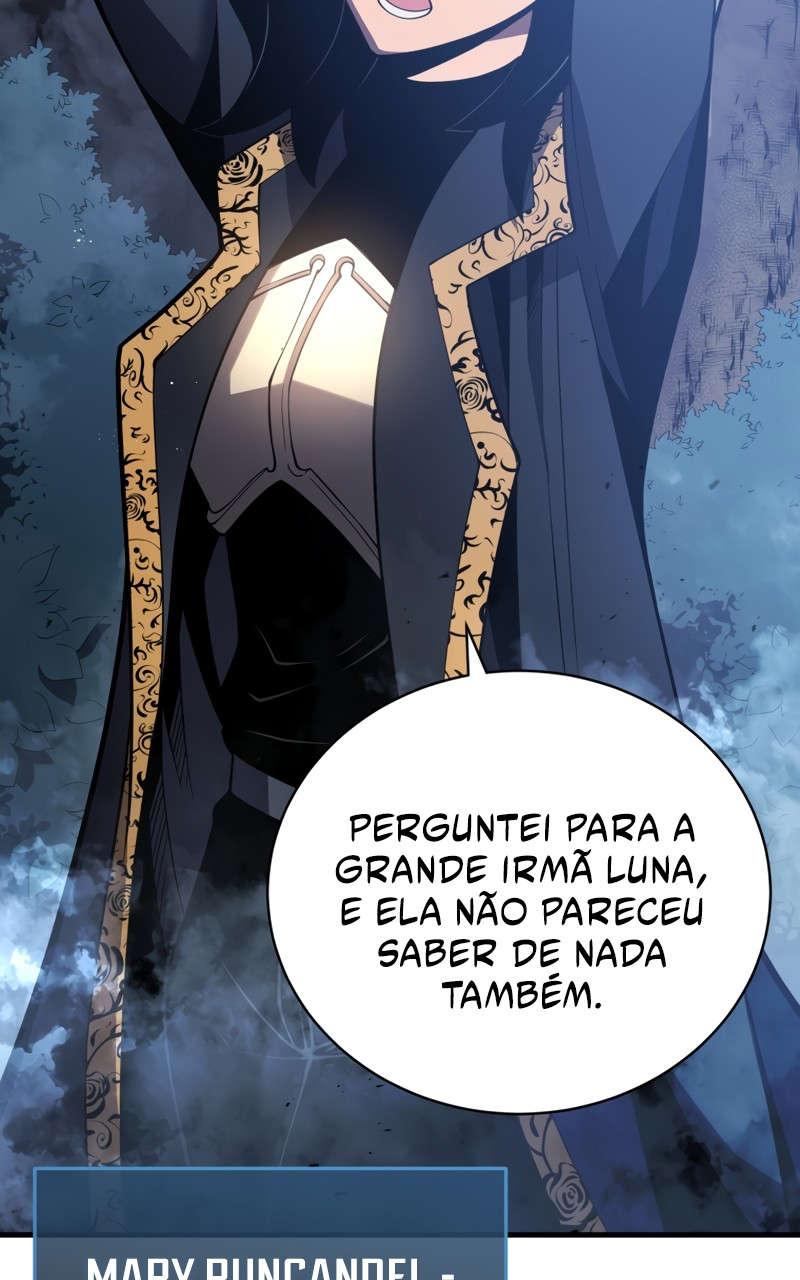 Youngest Son of the Swordmaster capítulo 3 página 4
