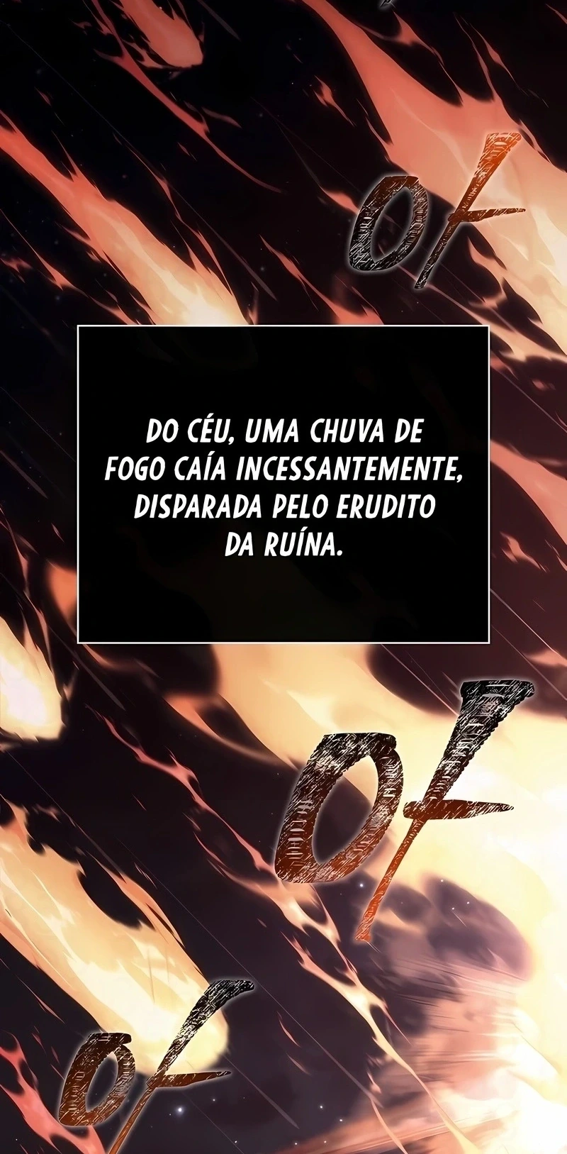 Sobrevivendo no Jogo Como um Bárbaro capítulo 149 página 2
