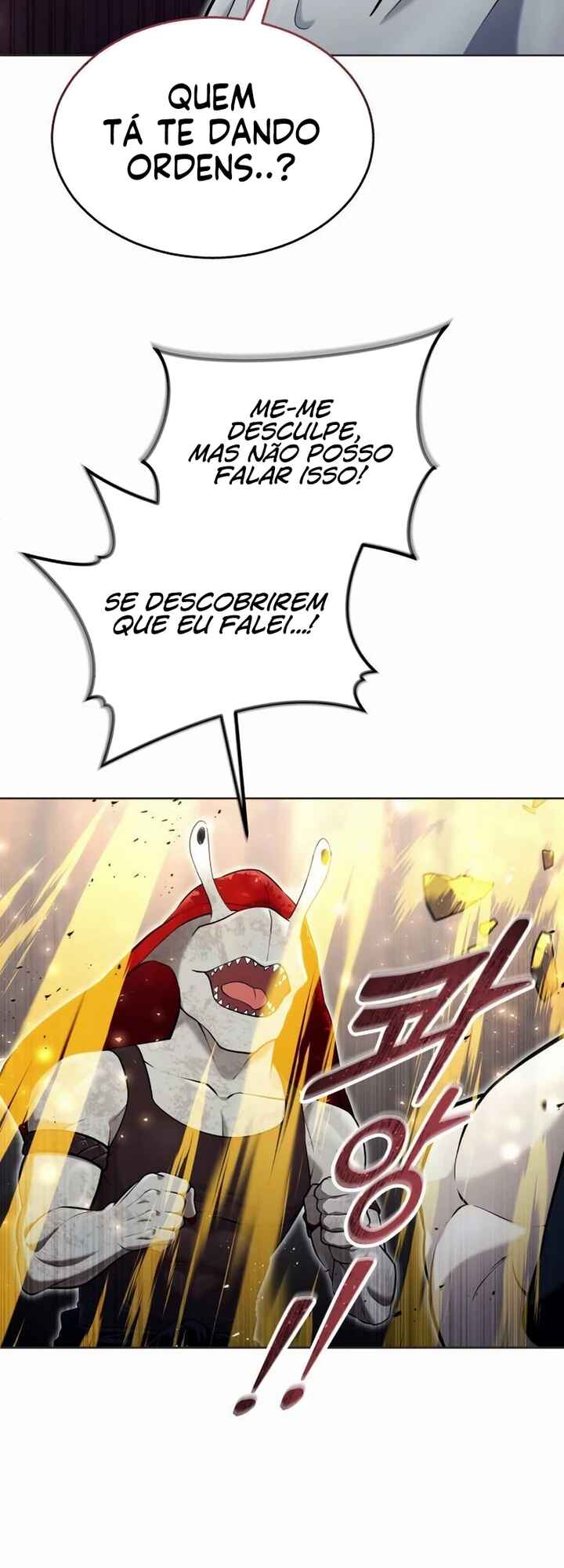 Urek Mazino capítulo 51 página 49
