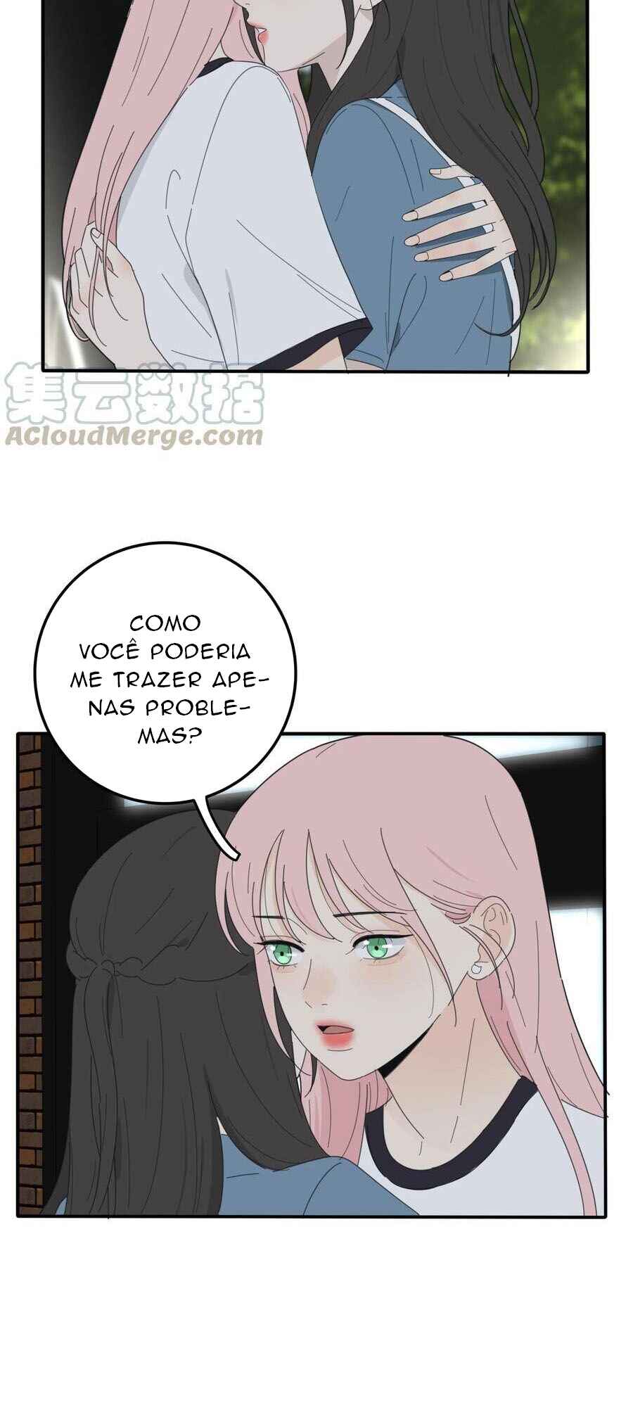 Rénjiān Bǎilǐ Jǐn capítulo 78 página 6