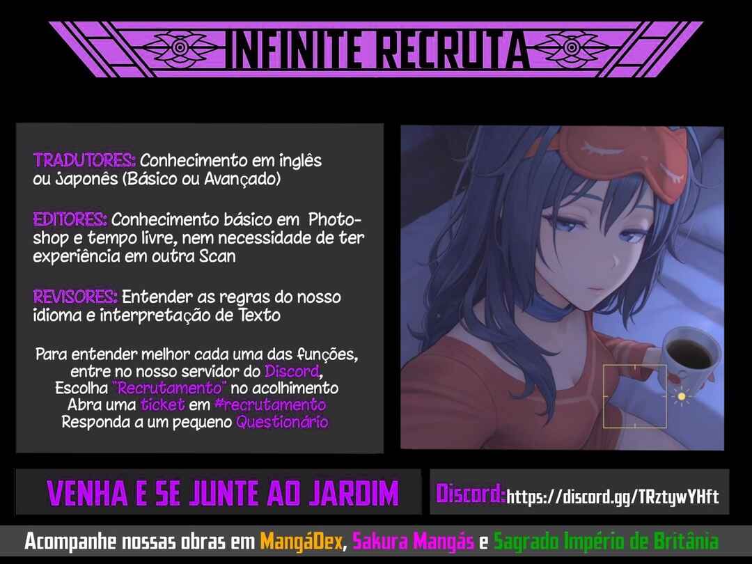 Mikoto-chan wa Kirawaretakunai! capítulo 56 página 12