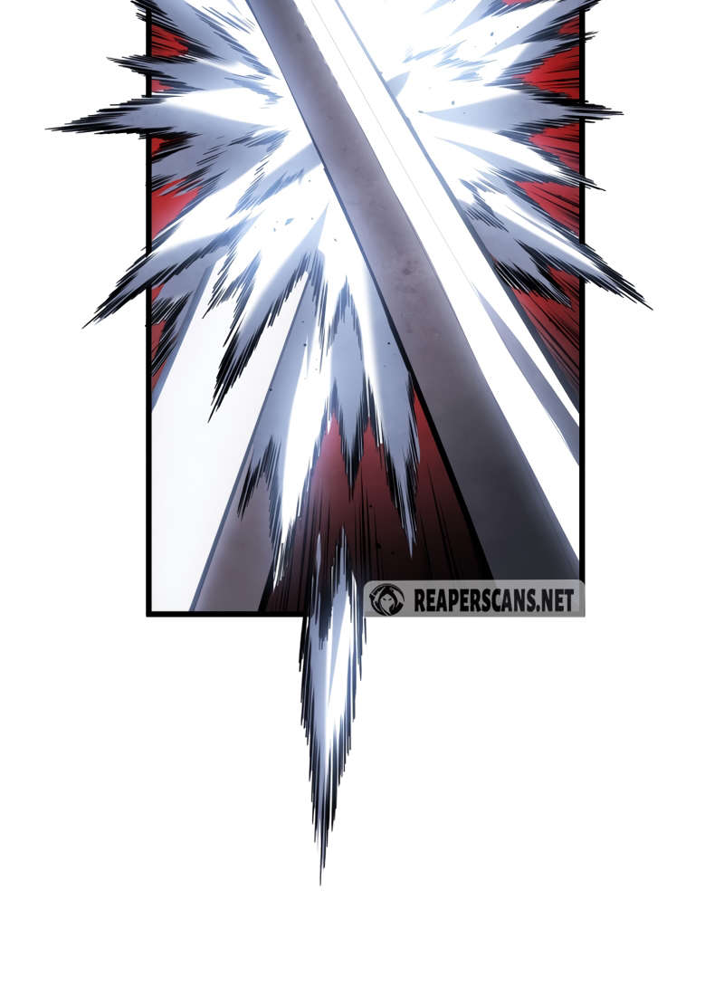 Youngest Son of the Swordmaster capítulo 71 página 6