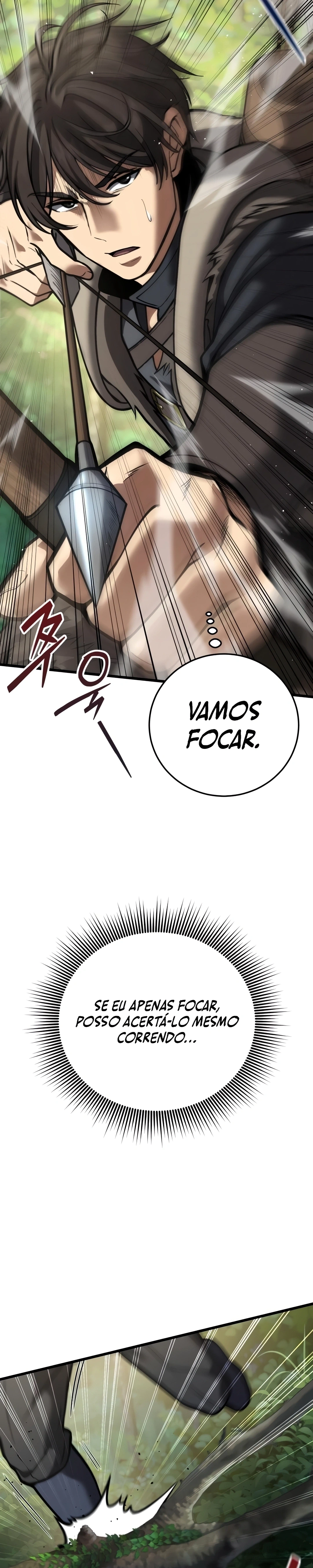 Eu Me Tornei Um Homem Casado Em Outro Mundo capítulo 20 página 6