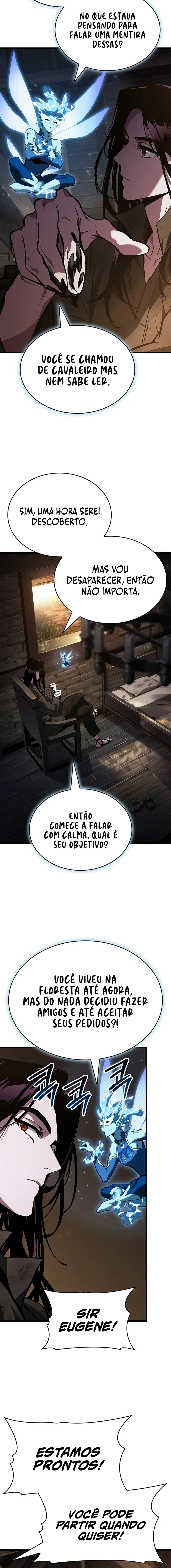 Reinicialização Carmesim capítulo 4 página 6