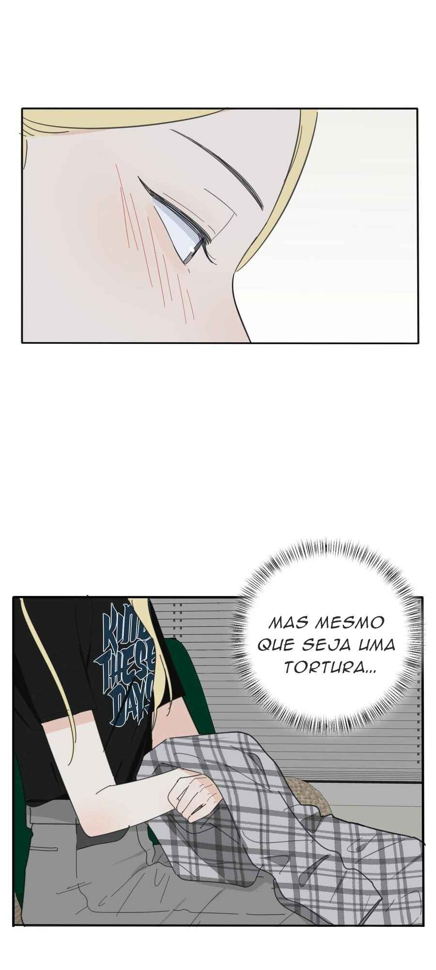 Rénjiān Bǎilǐ Jǐn capítulo 91 página 10