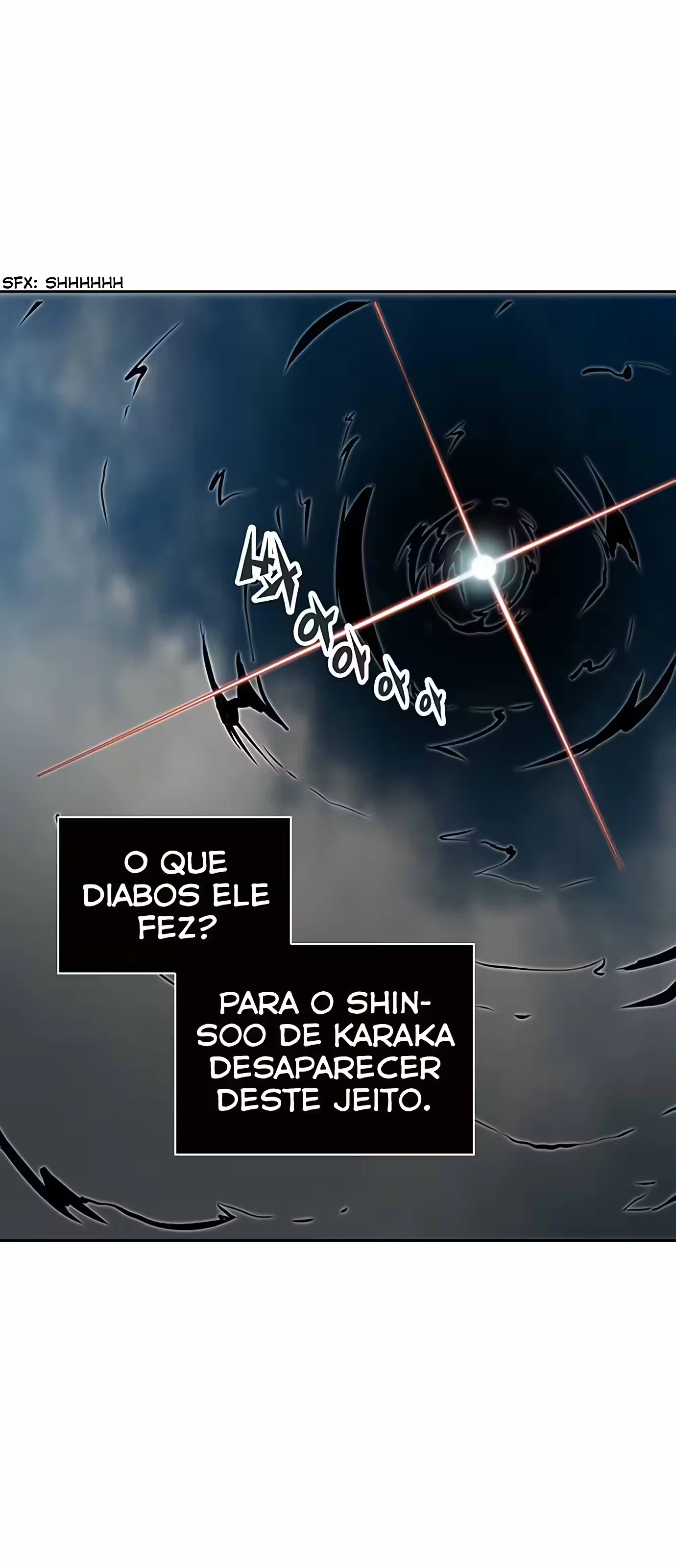 Tower of God (Season 2) capítulo 234 página 2