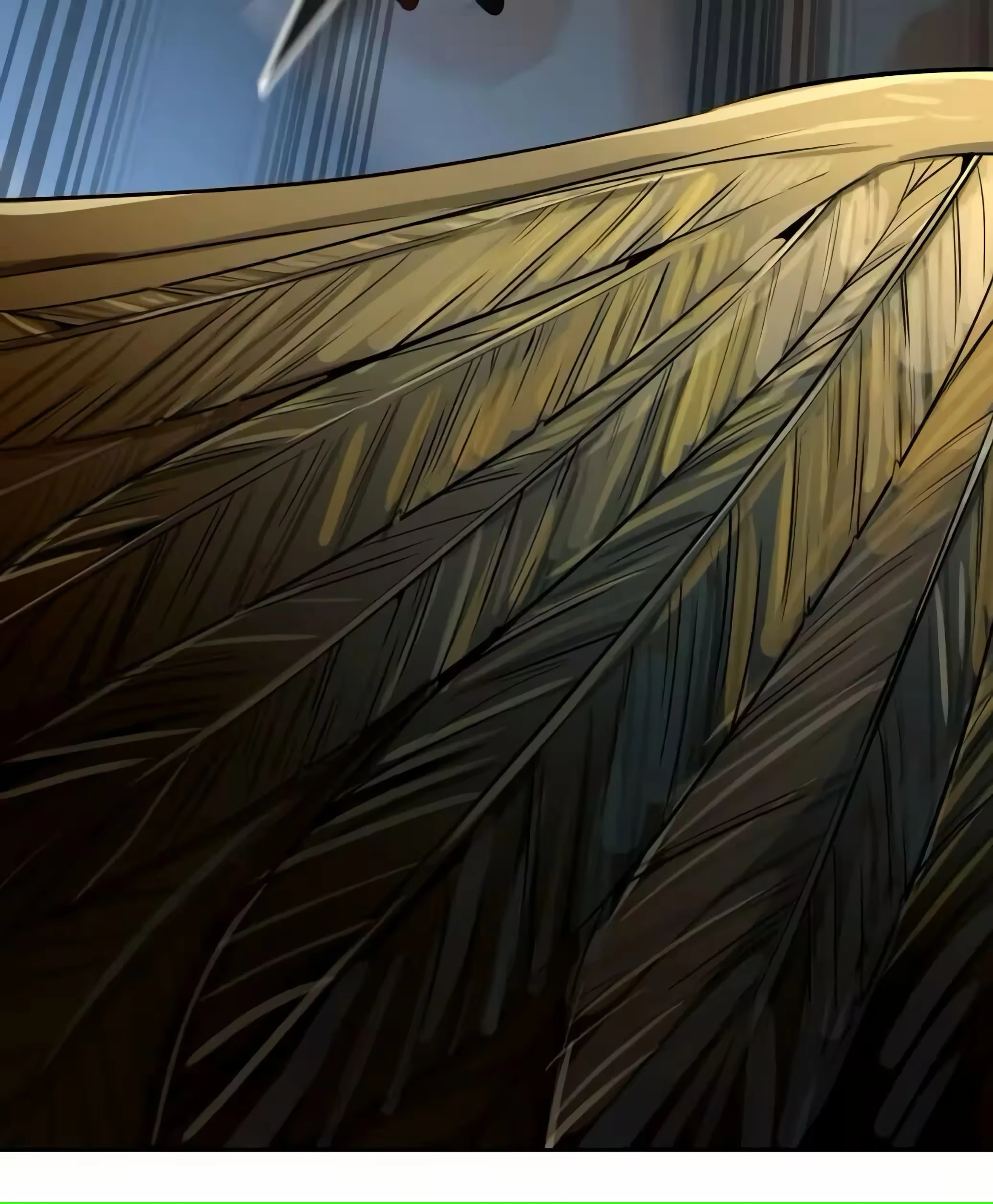 Tower of God (Season 3) capítulo 113 página 9