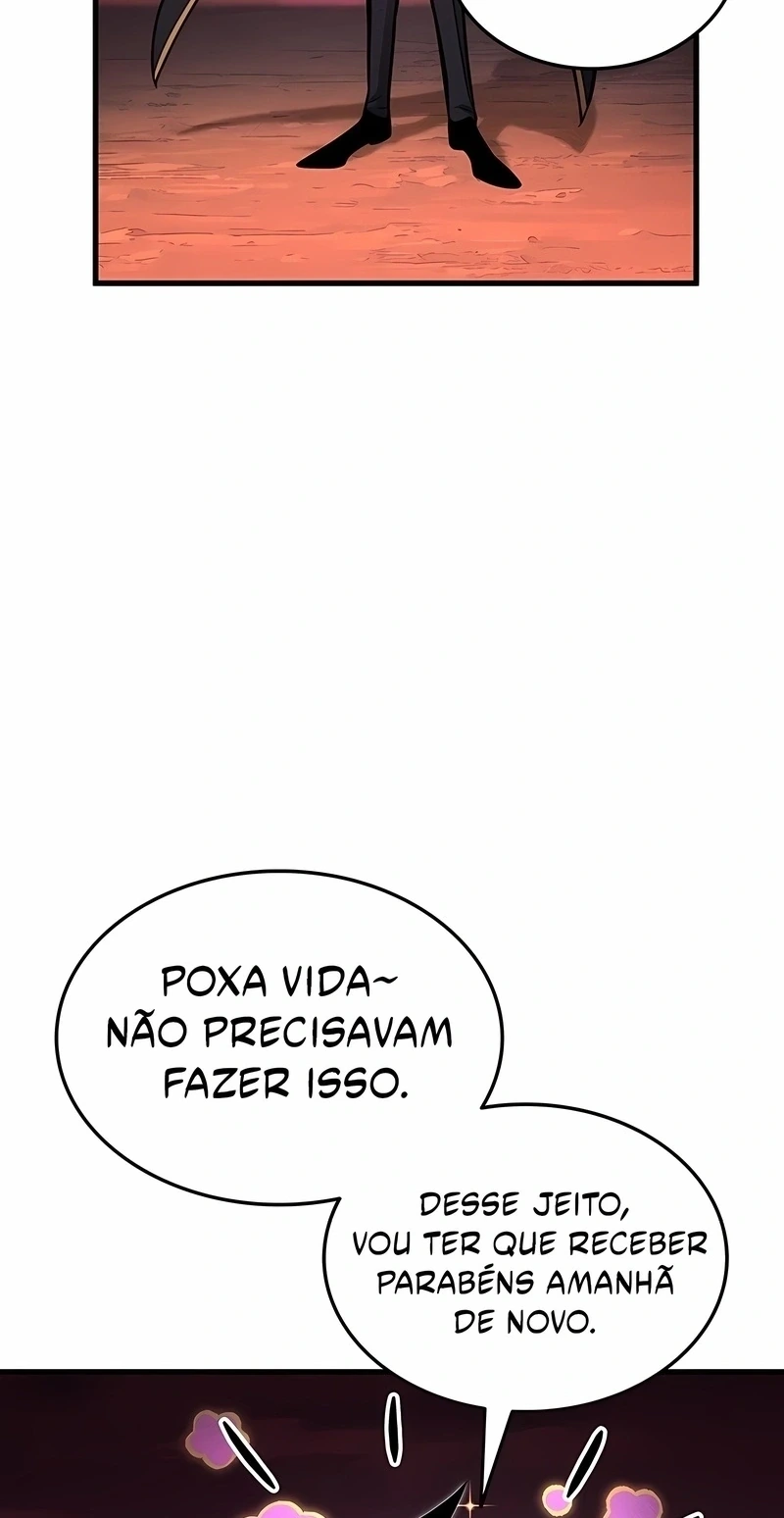 O Retorno do Ranker capítulo 236 página 7