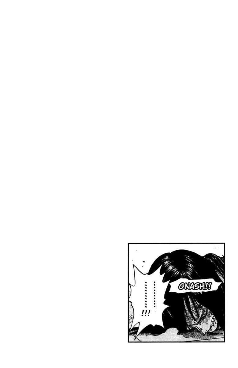 One Piece capítulo 383 página 3