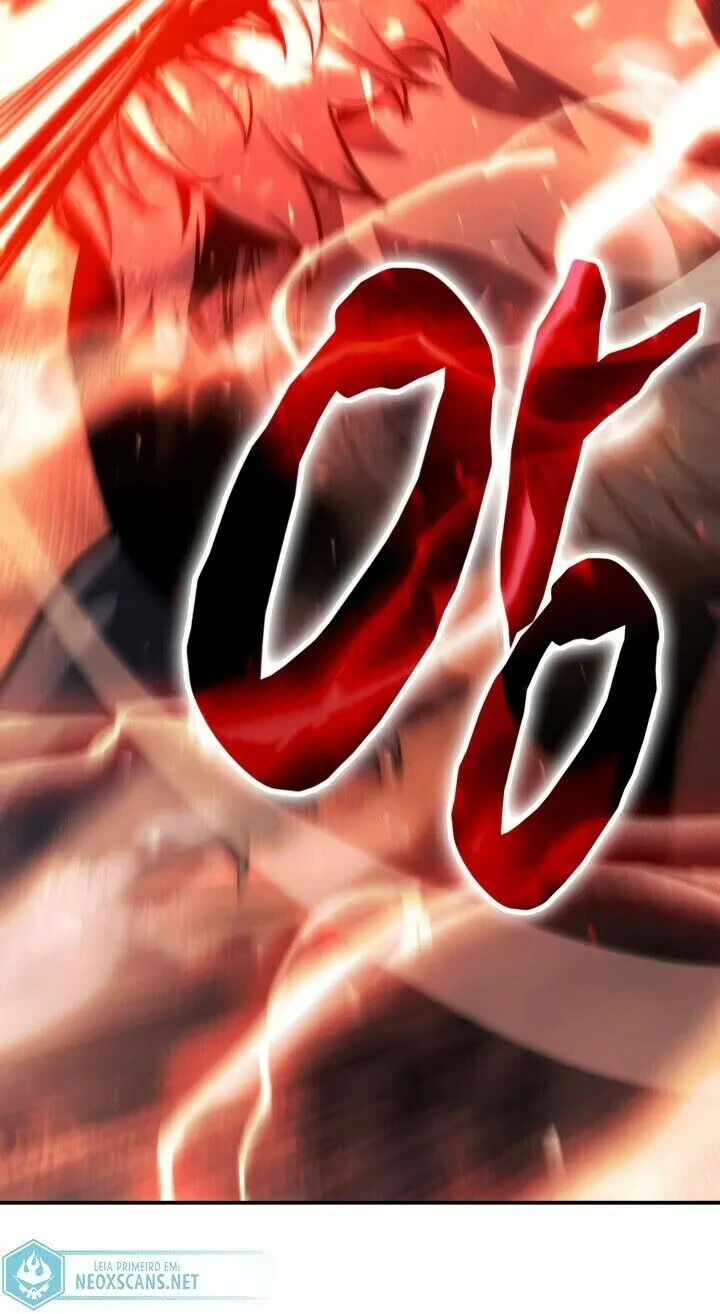 Return of the Disaster-Class Hero capítulo 2 página 10