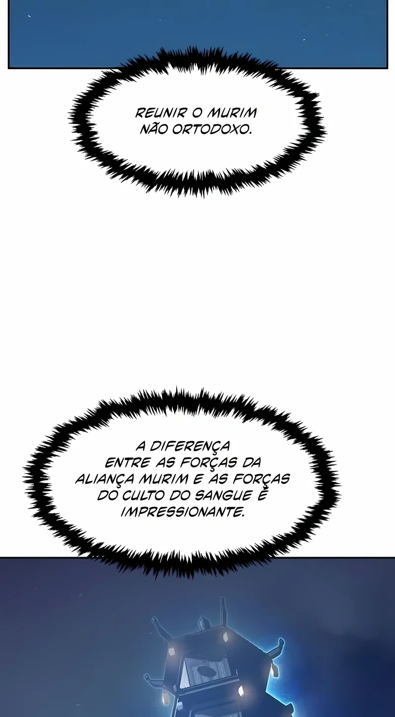 Absolute Sword Sense capítulo 166 página 6