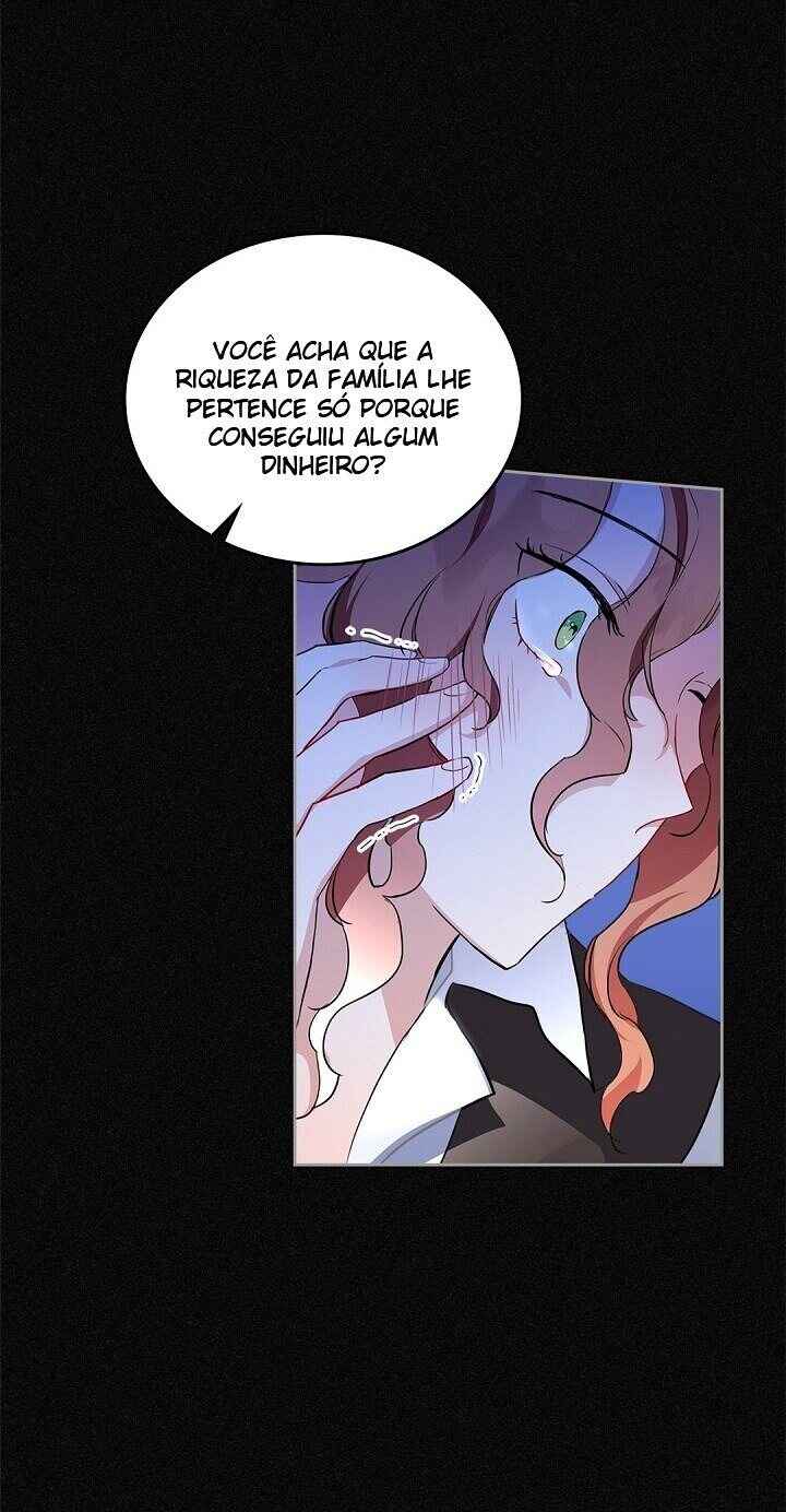 Ibeon Saengeun Gajuga Doegetseumnida capítulo 7 página 9