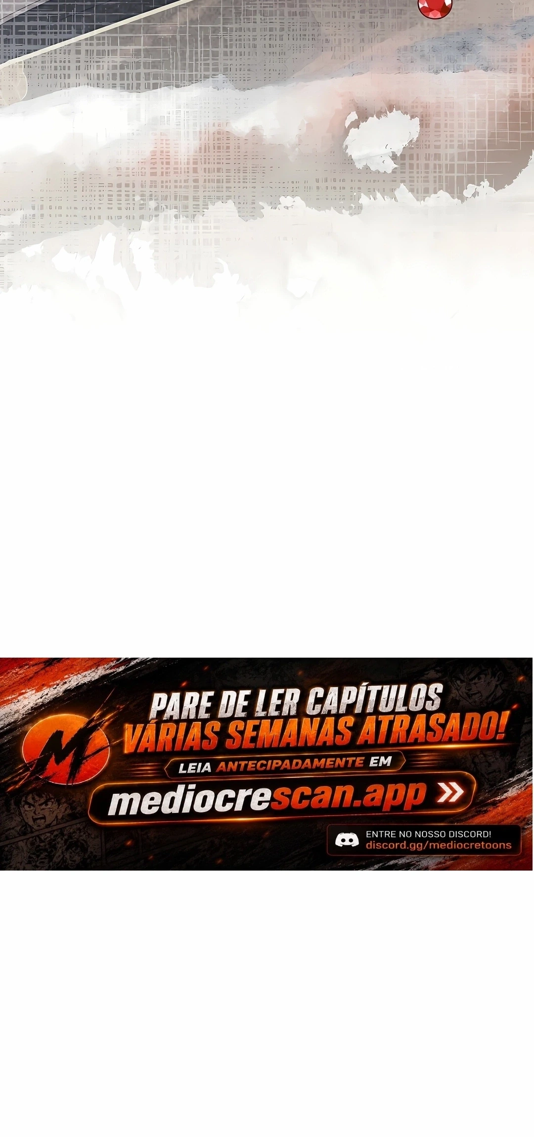 The Legendary Hero is an Academy Honors Student capítulo 101 página 8