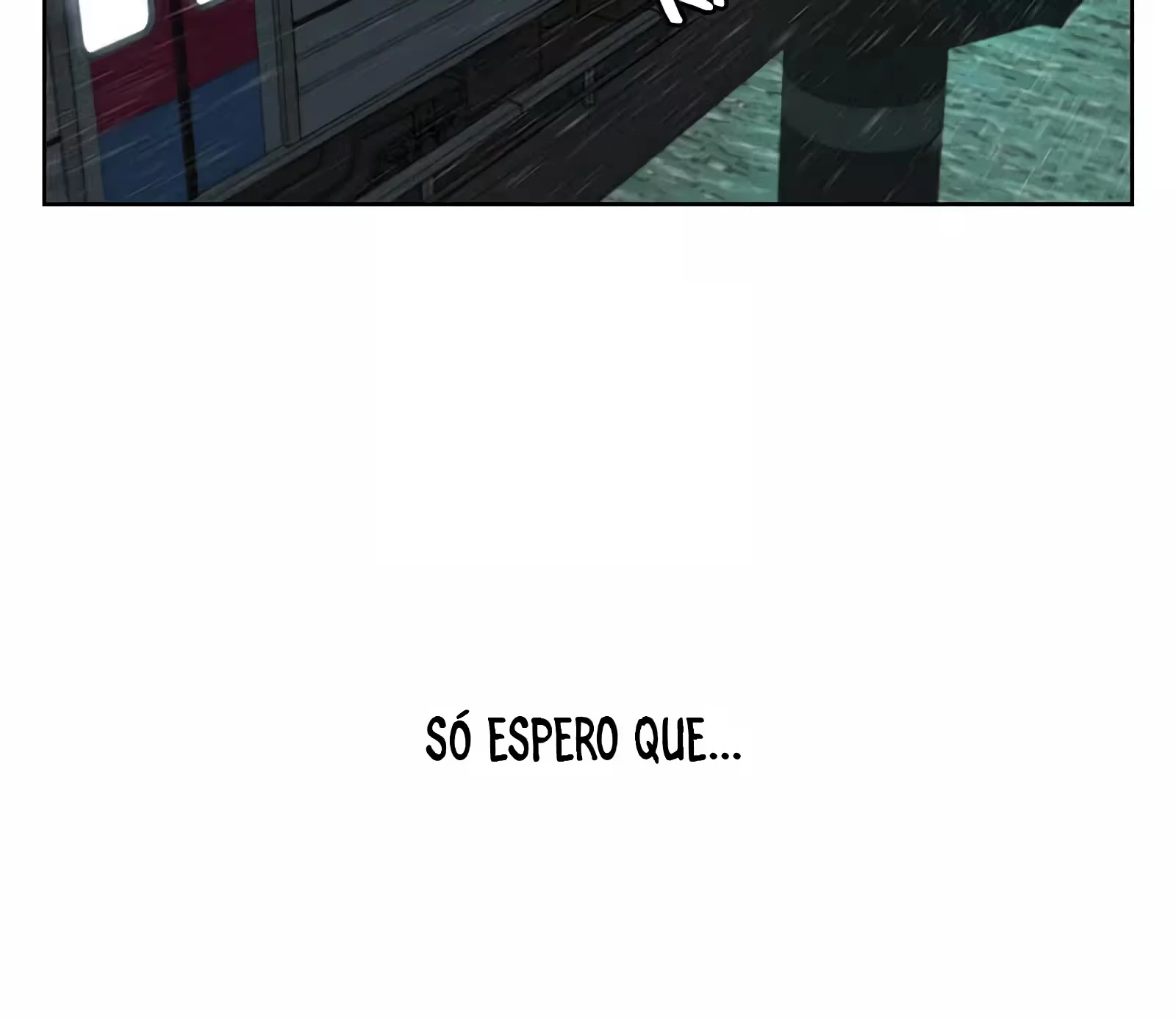 Real Man capítulo 27 página 28