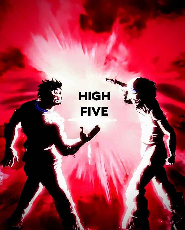 Mikoto-chan wa Kirawaretakunai! capítulo 47 página 10