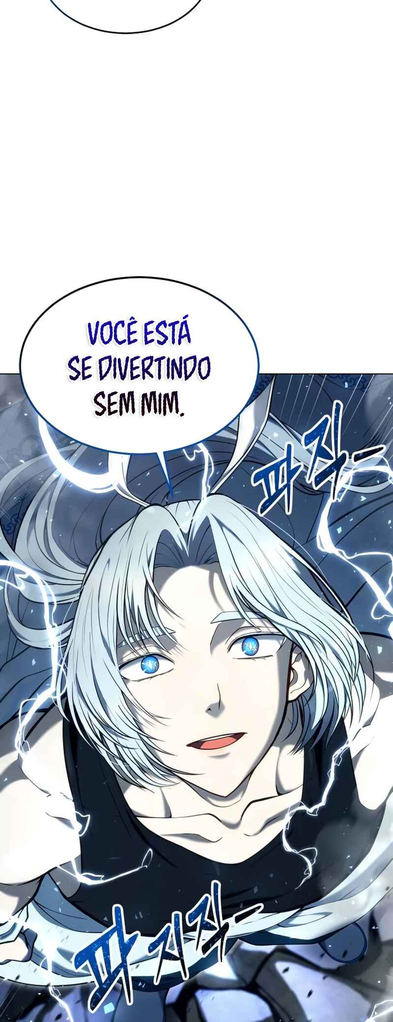 Urek Mazino capítulo 55 página 50