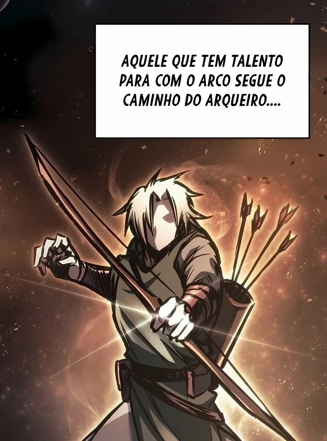 A Dragonslayer’s Peerless Regression capítulo 81 página 4