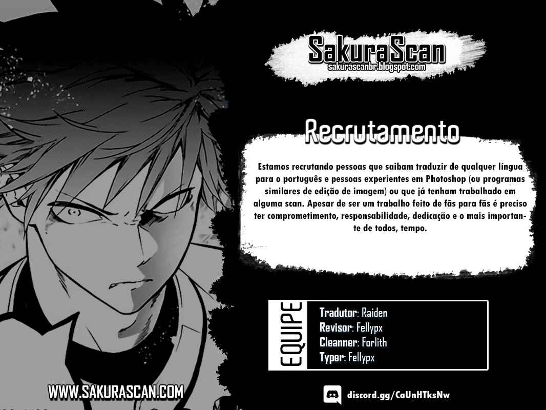 Yakyuu de Sensou suru Isekai de Choukoukoukyuu Ace ga Jakushou Kokka o Sukuu Youdesu capítulo 9 página 1