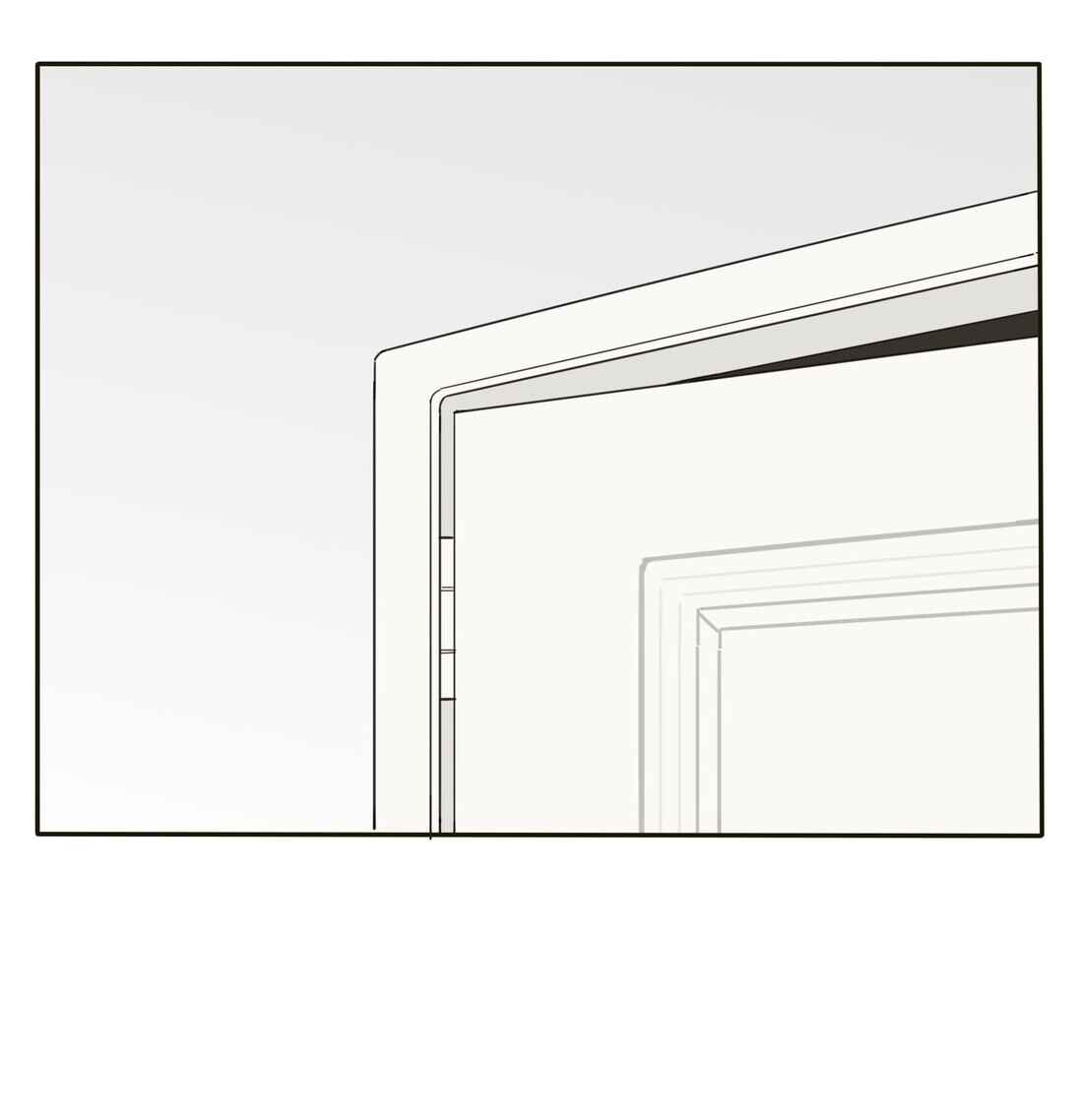 Rénjiān Bǎilǐ Jǐn capítulo 8 página 2