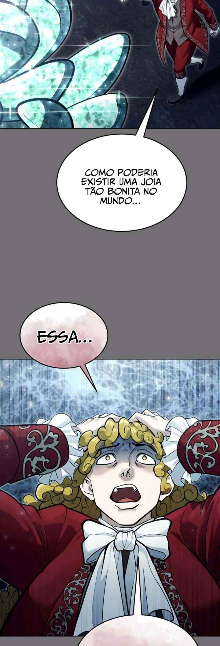 Urek Mazino capítulo 30 página 48