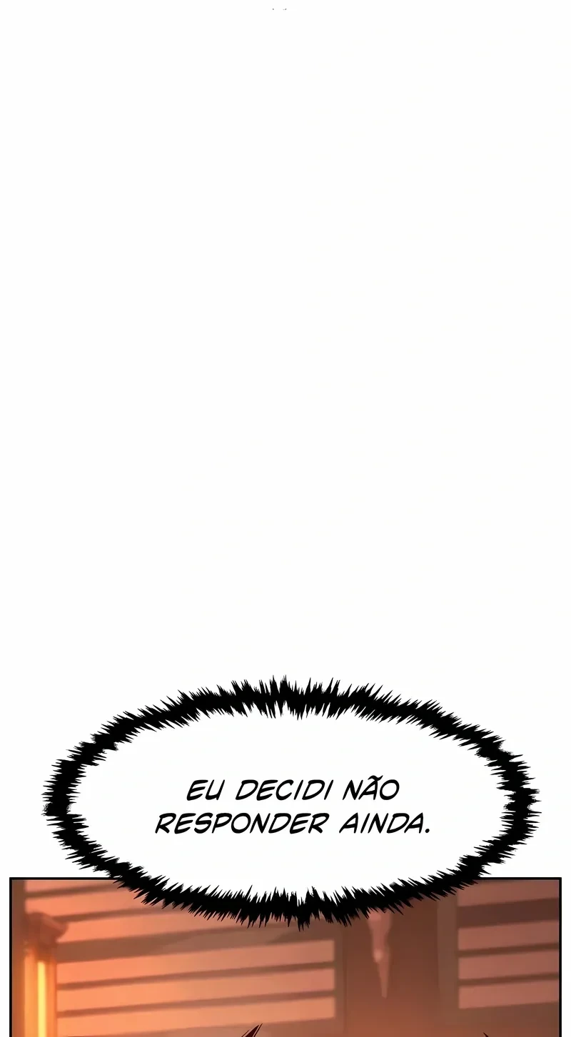 Absolute Sword Sense capítulo 166 página 1