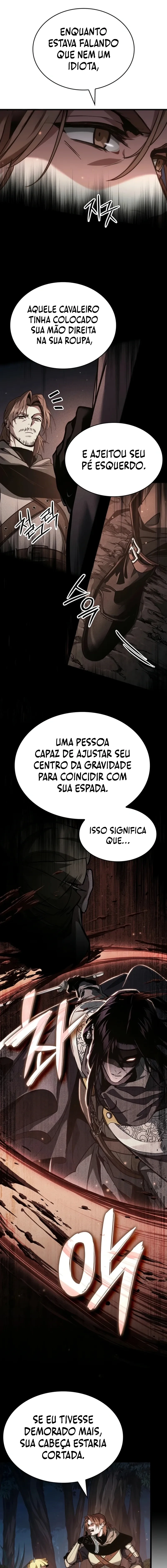 Reinicialização Carmesim capítulo 6 página 7